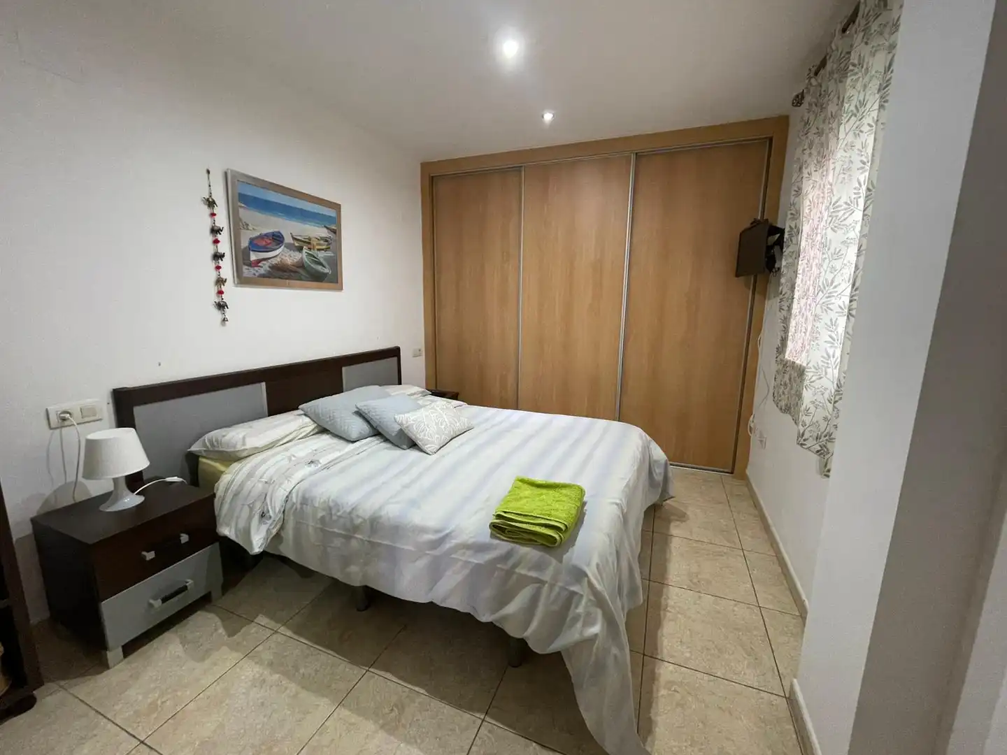 Apartment zur Miete in Carrer Gravina, imagen 10