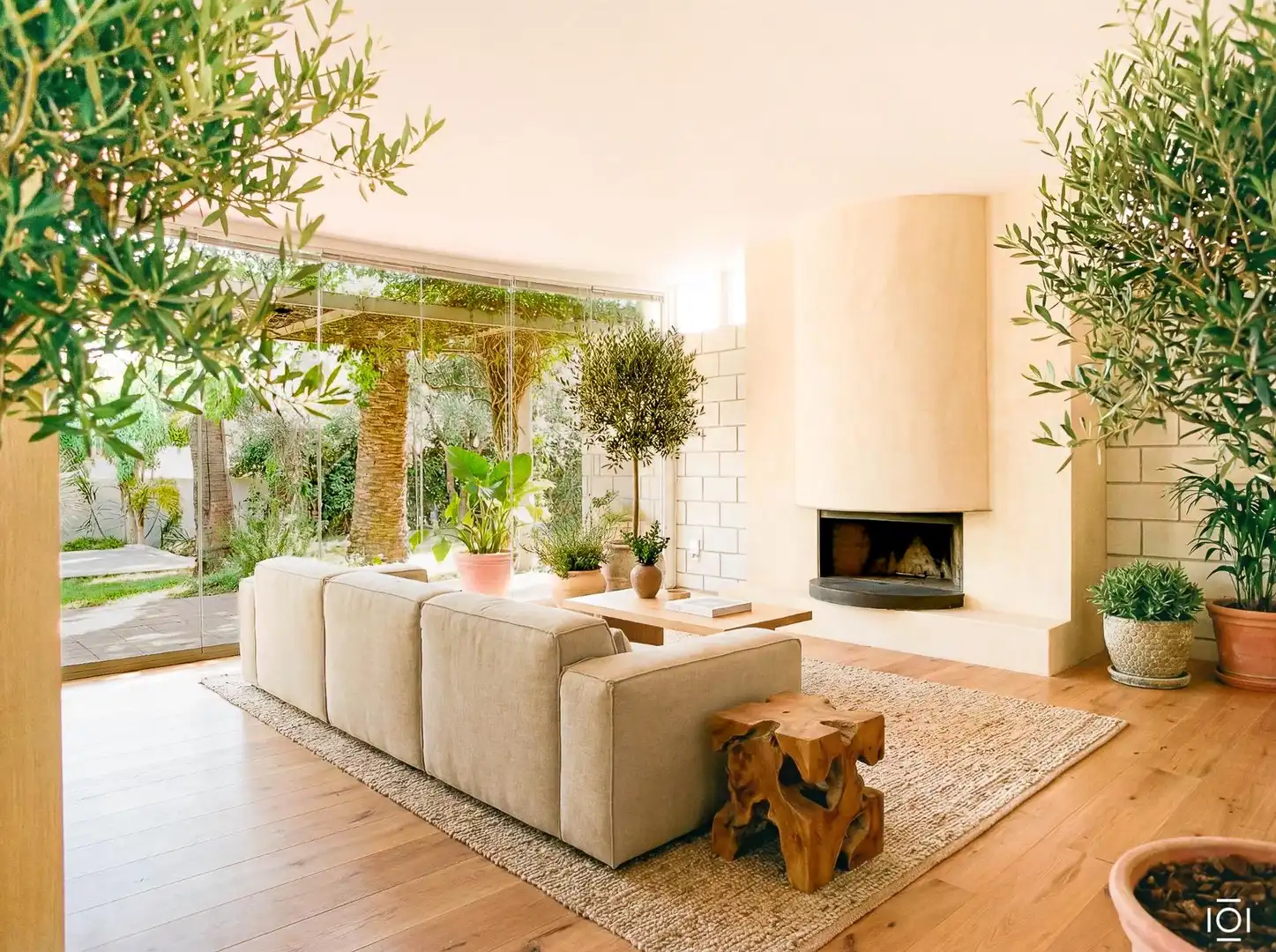 Maison avec terrasse à vendre à Centre, imagen 61
