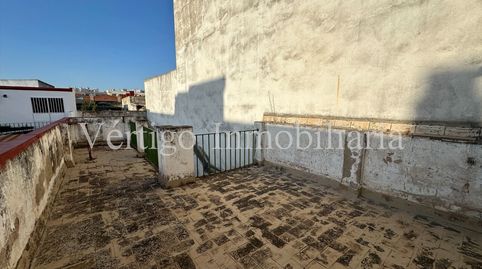 Foto 3 de Casa o chalet en venta en Avenida de Andalucía, 07, Centro - Doña Mercedes, Dos Hermanas