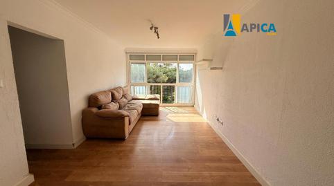 Photo 3 of Flat for sale in Crevillet, El Puerto de Santa María