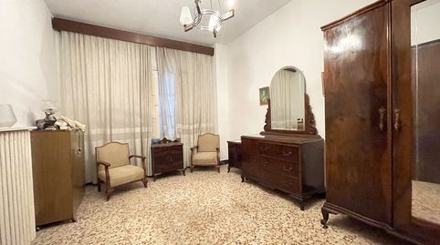 Foto 4 de Casa o xalet en venda a Pedro Muñoz, Ciudad Real