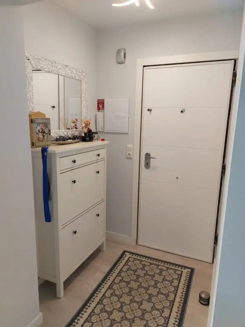 Apartment with lift for sale in L'Albir, imagen 13