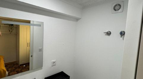 Foto 3 de Apartament per a compartir a Poble Nou, Valencia