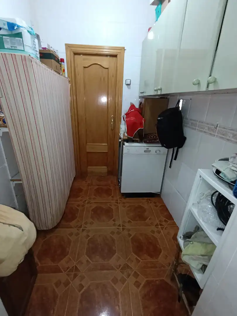 Casa rústica en venda a San Roque - La Cruz - La Rozuela, imagen 50