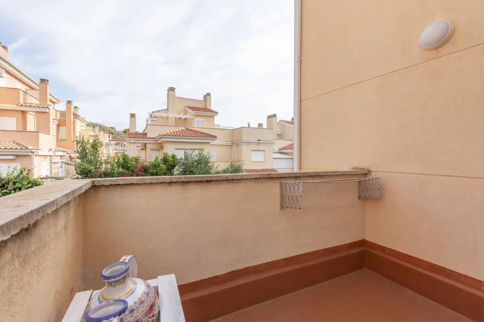 Casa bifamiliare in vendita a Racó, imagen 35