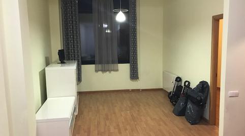 Foto 3 de Piso en venta en Carrer de Pere Alegret, Barceloneta -  Molí d'en Rovira, Barcelona