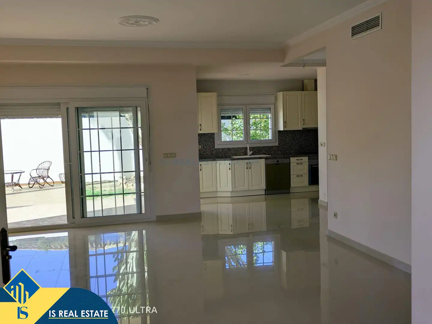 Villa mit Pool zum Verkauf in Orihuela Costa, imagen 5