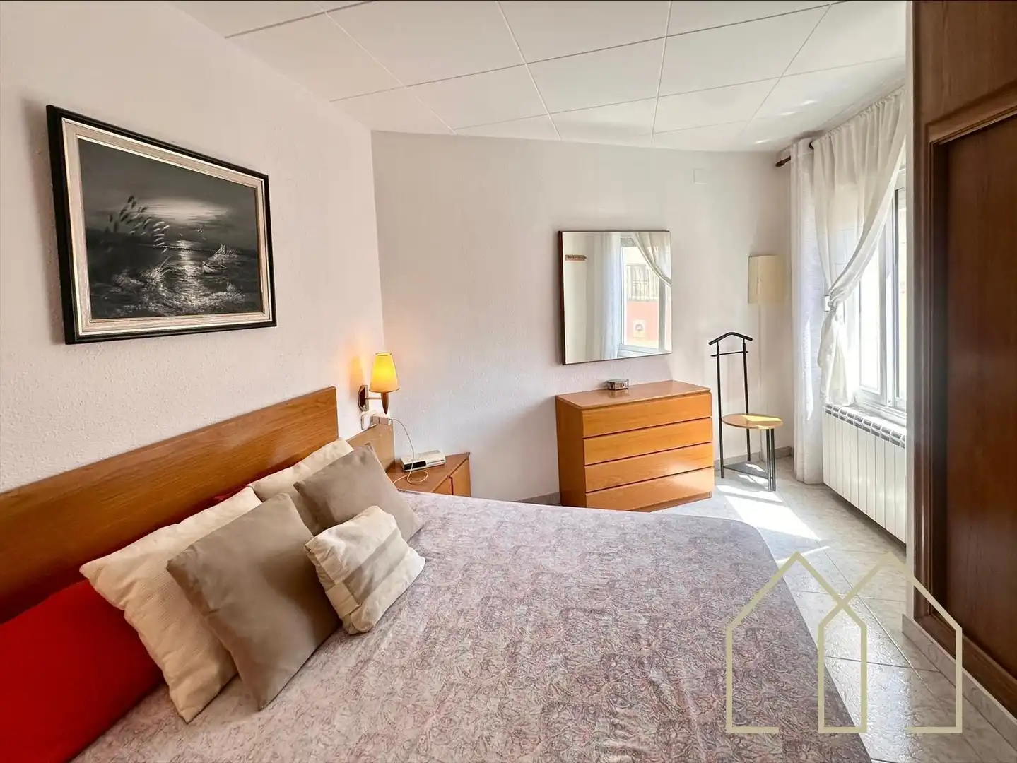 Maison mitoyenne à vendre à nou de sant antoni, imagen 29