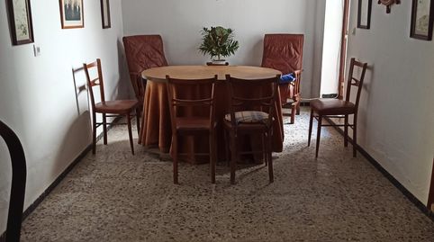 Foto 3 de Casa o chalet en venta en Calle Palomar, Montilla, Córdoba
