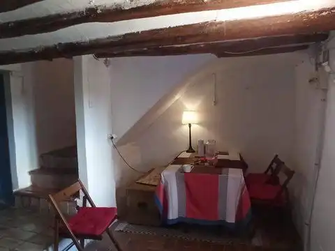 Maison avec piscine à vendre à Carrer major 14, imagen 13