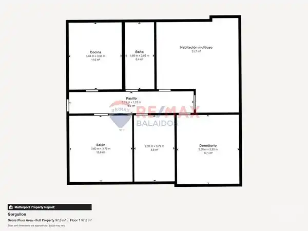 Casa o chalet en venta en Cangas  con Calefacción, Jardín privado y Parquet