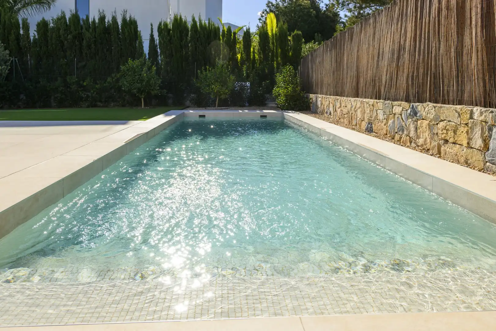 Villa avec piscine à vendre à Orihuela Costa, imagen 28