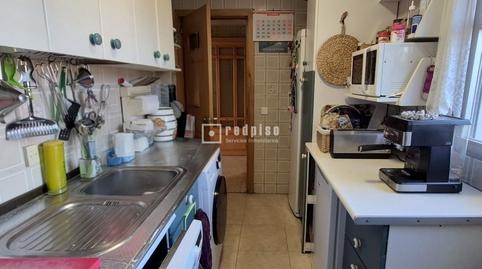 Photo 3 of House or chalet for sale in Sector 3, Getafe