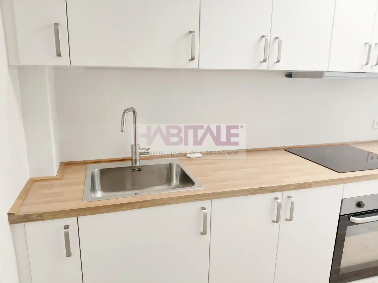 Apartment for sale in Xàtiva, imagen 15