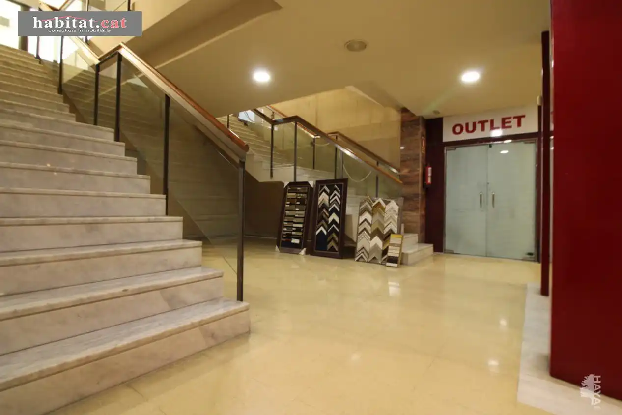 Business premises for sale in La Geltrú - Sant Jordi, imagen 9