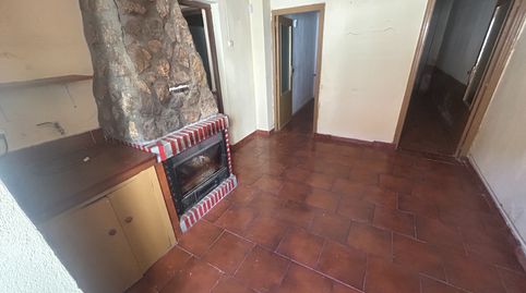 Foto 2 de Casa o xalet en venda a Calle Correos, 67, Castronuño, Valladolid
