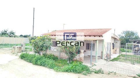Photo 2 of Houses for sale in Carrer Músic Mestre Segovia, Campello pueblo, El Campello