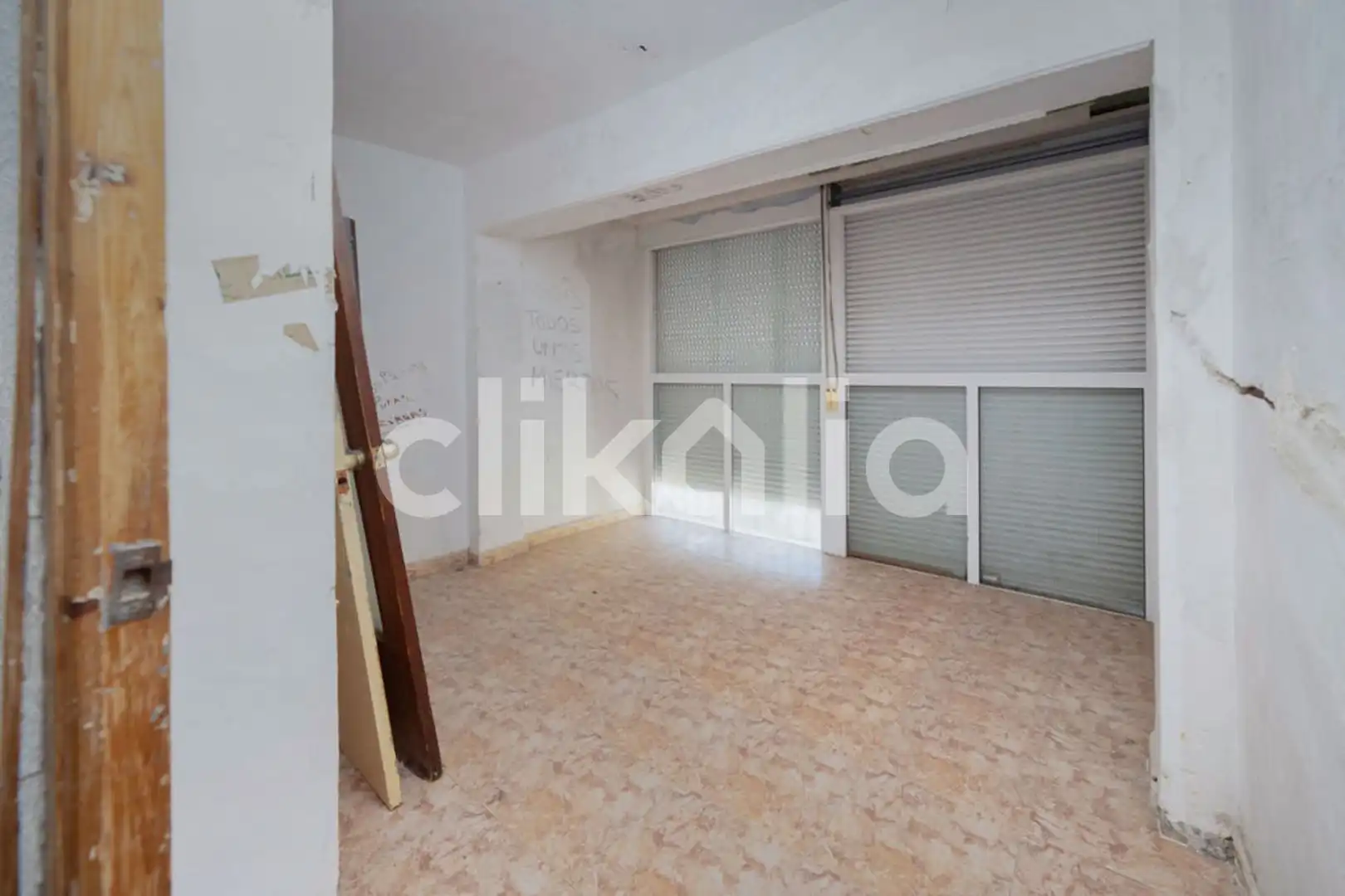 Appartement à vendre à Dolores, imagen 11