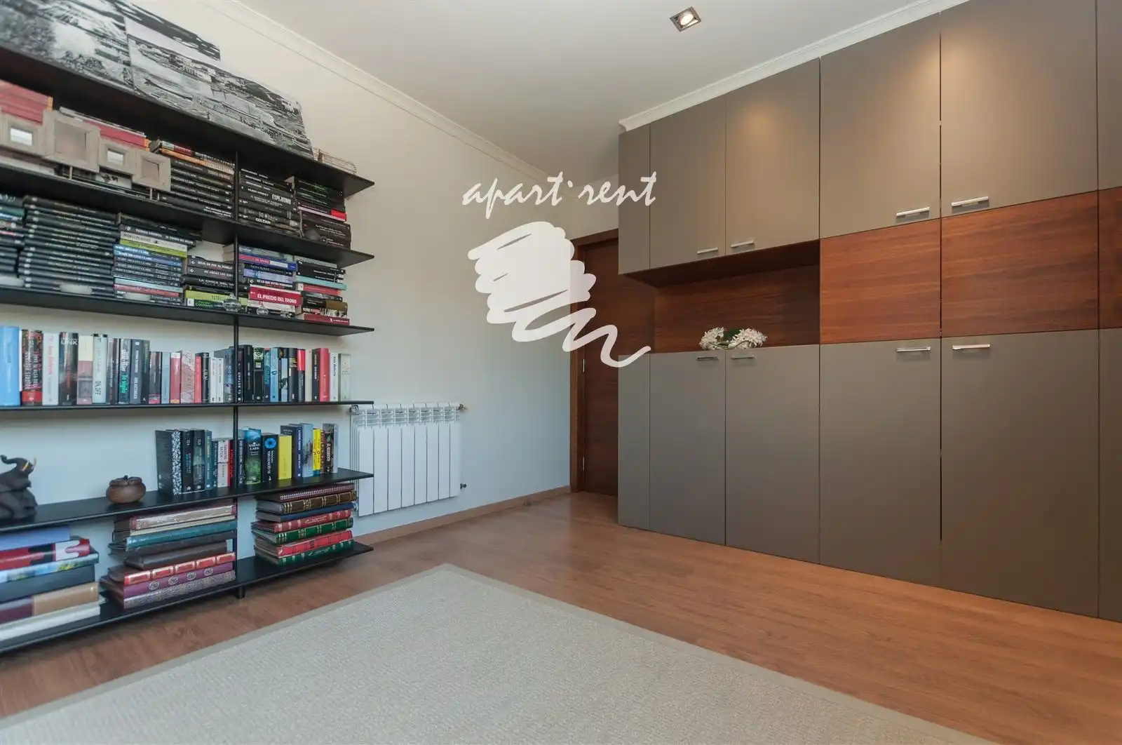 Maison avec terrasse à vendre à Gran Via Pau Casals, imagen 102