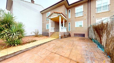 Casa en venta en El casar, imatge 2