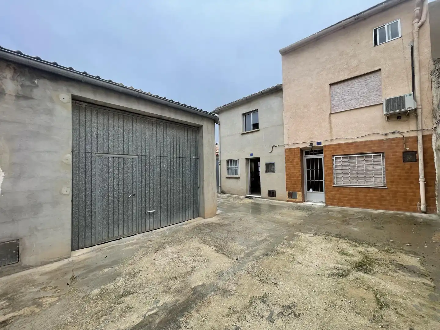 Casa o chalet en venta en Caudete de las Fuentes, Valencia