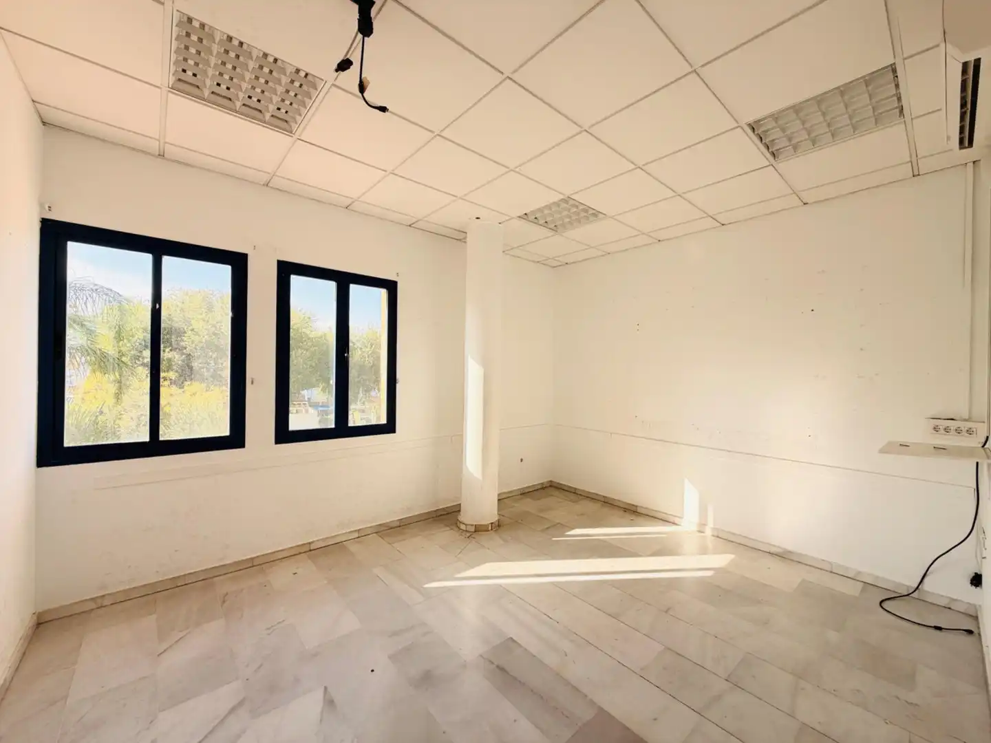 Ufficio con ascensore in vendita a Plaza del Agua 3, imagen 14