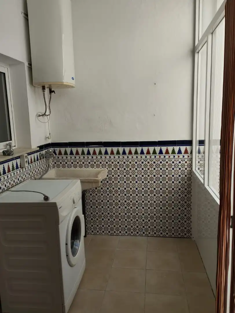 House for sale in Avenida Fuente de las Piedras, imagen 8