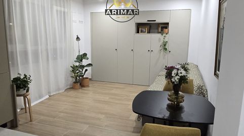 Foto 4 von Wohnung zum Verkauf in Hospital - Plaza del Real, Castellón de la Plana / Castelló de la Plana