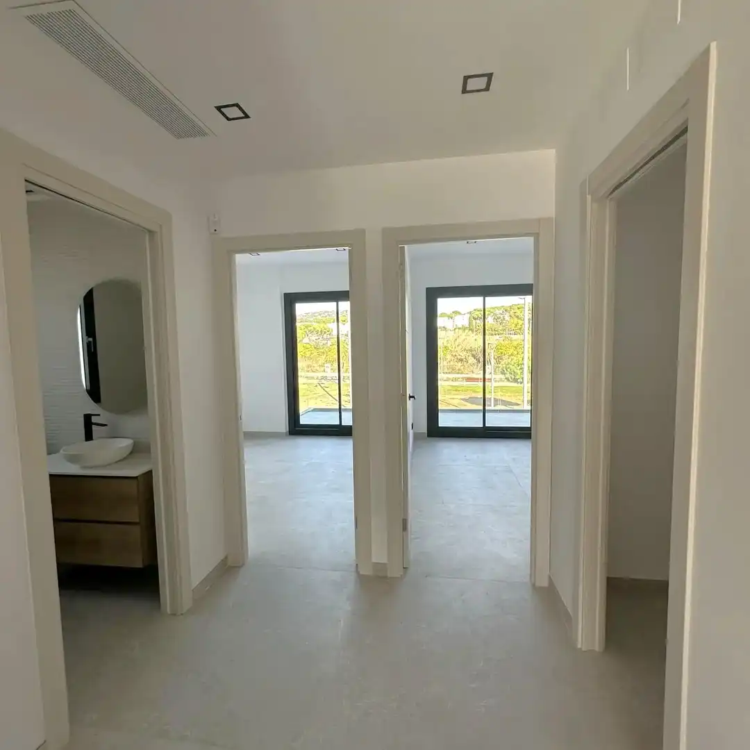 Villa avec piscine à vendre à S'Agaró, imagen 8