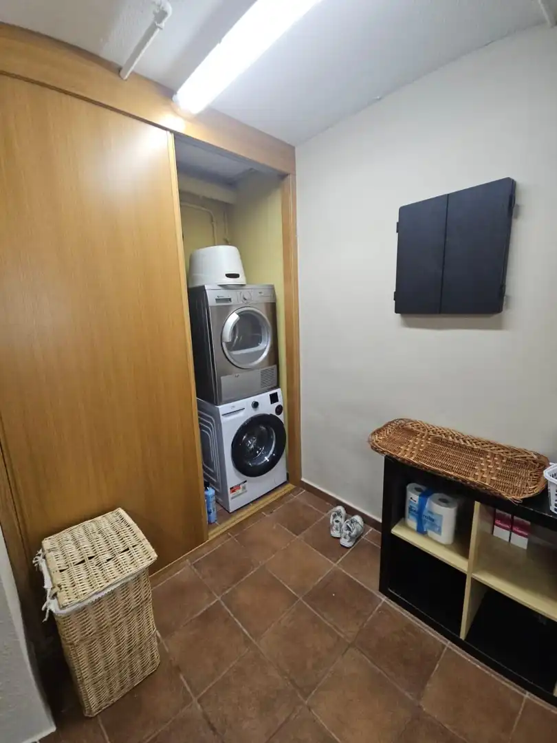 Casa a schiera con balcone in vendita a Periurbano Este - Campiña, imagen 17