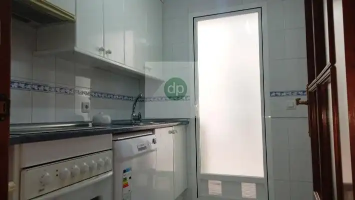 Pis amb ascensor en venda a Avenida Elvas, imagen 19