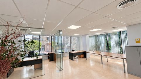 Photo 4 of Office for rent in Travessera de Les Corts, La Maternitat i Sant Ramon, Barcelona Capital