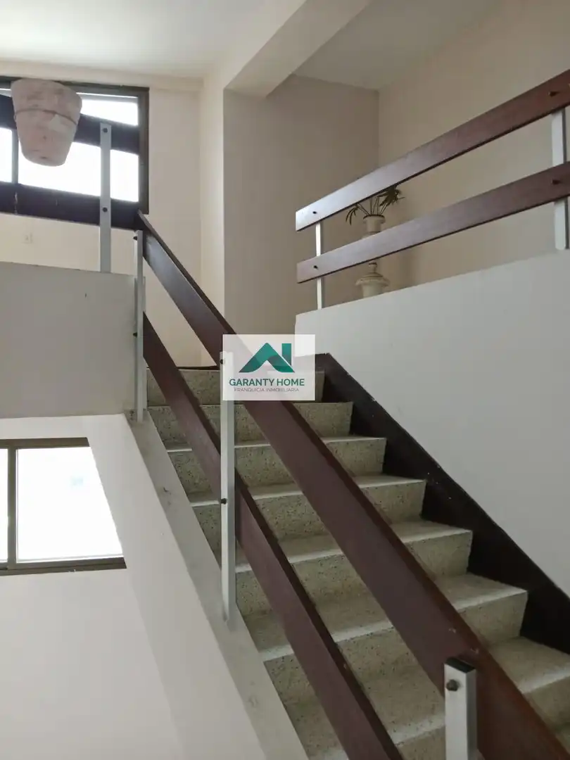 Nave industrielle à vendre à Almeiras, imagen 50