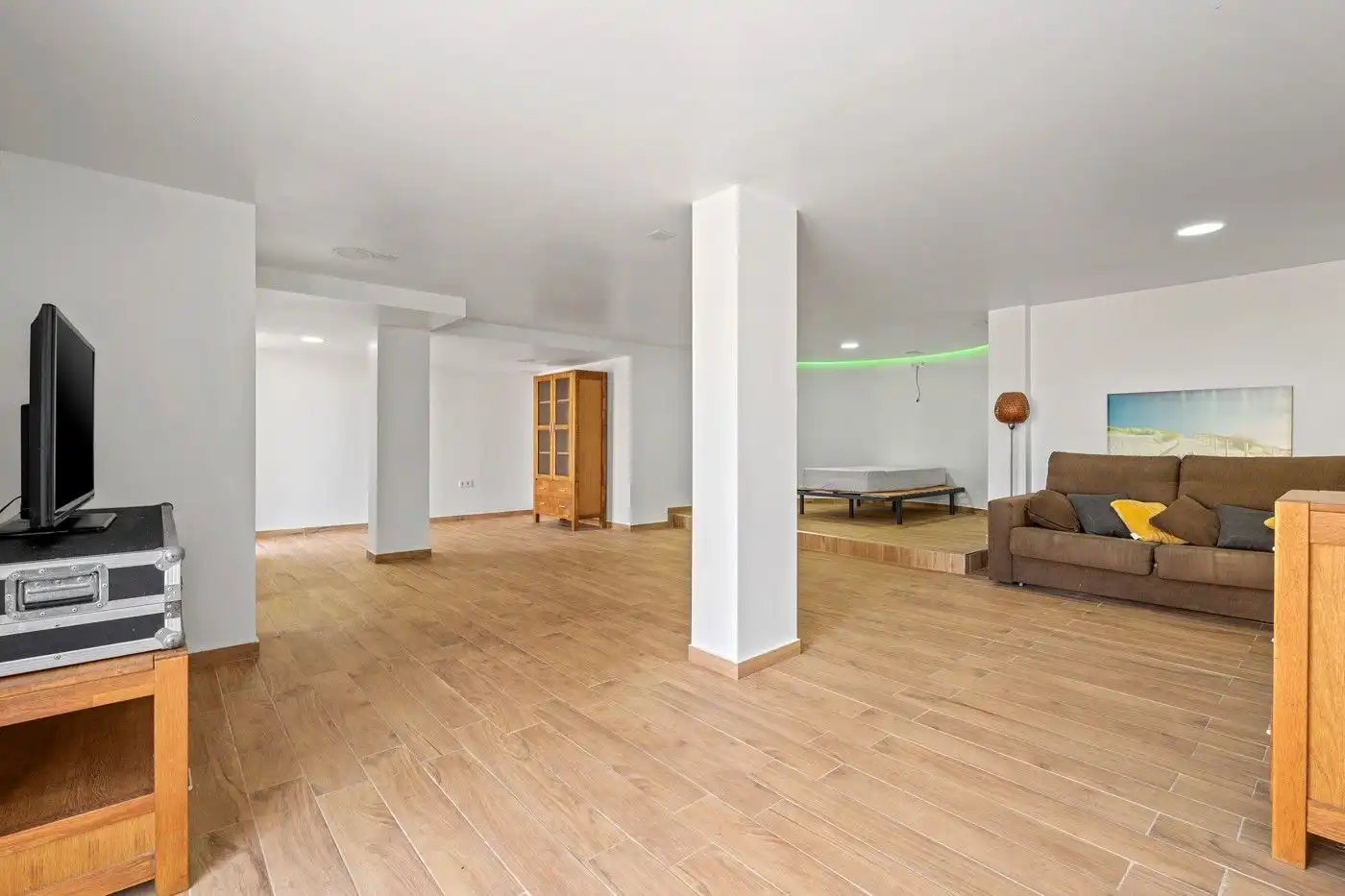 Villa avec piscine à vendre à Calle Castillo de Don Juan, imagen 34