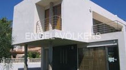 Photo 5 of Houses for rent in Avinguda Dels Tamarindes, Corinto - Almarda, Sagunto / Sagunt