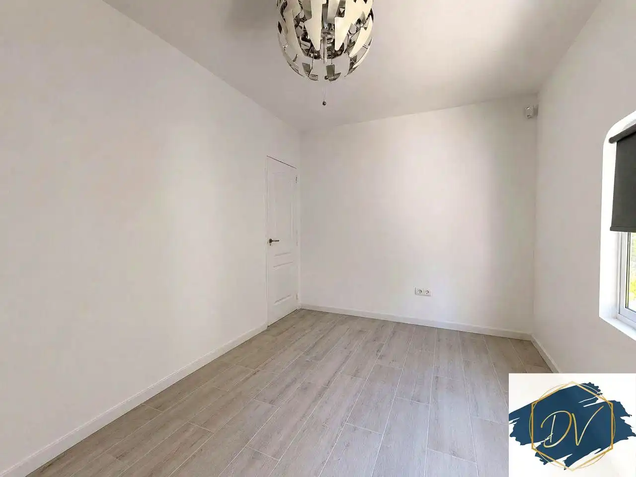 Dormitori de Pis en venda en Santa Cruz de Tenerife