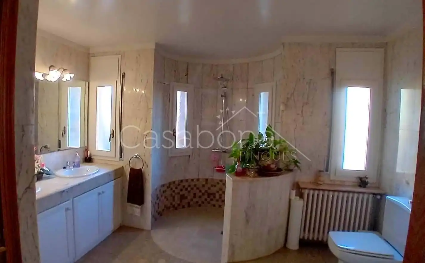 Maison avec jardin à vendre à Gurb, imagen 28