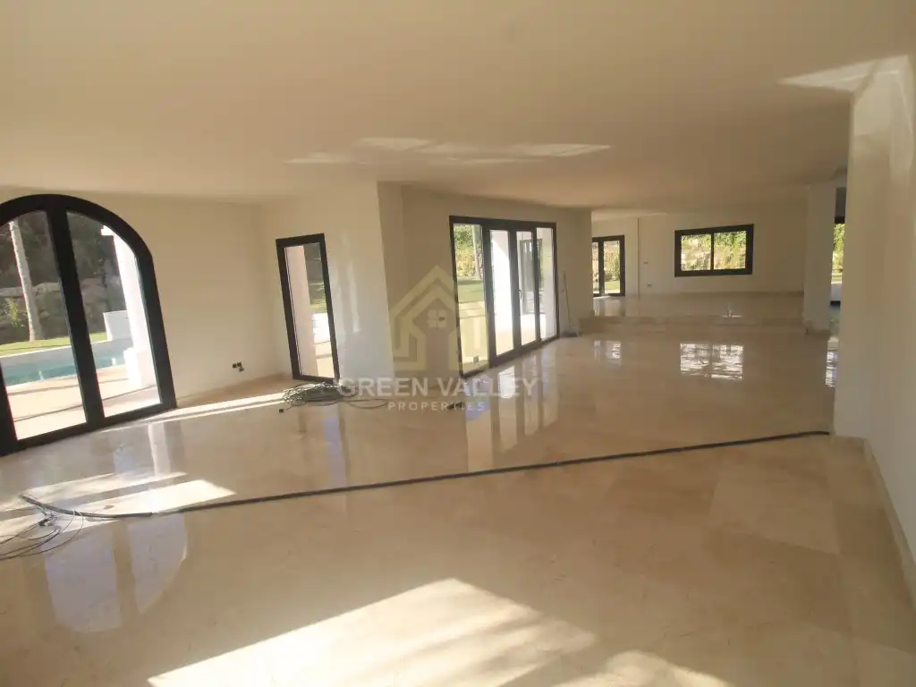 Maison à vendre à Calle Granada (Sg) 35, imagen 20