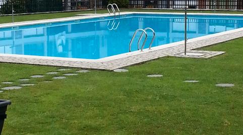 Foto 3 von Wohnung zum Verkauf in Paseo Barón de Adzaneta, S/n, Ramales de la Victoria, Cantabria