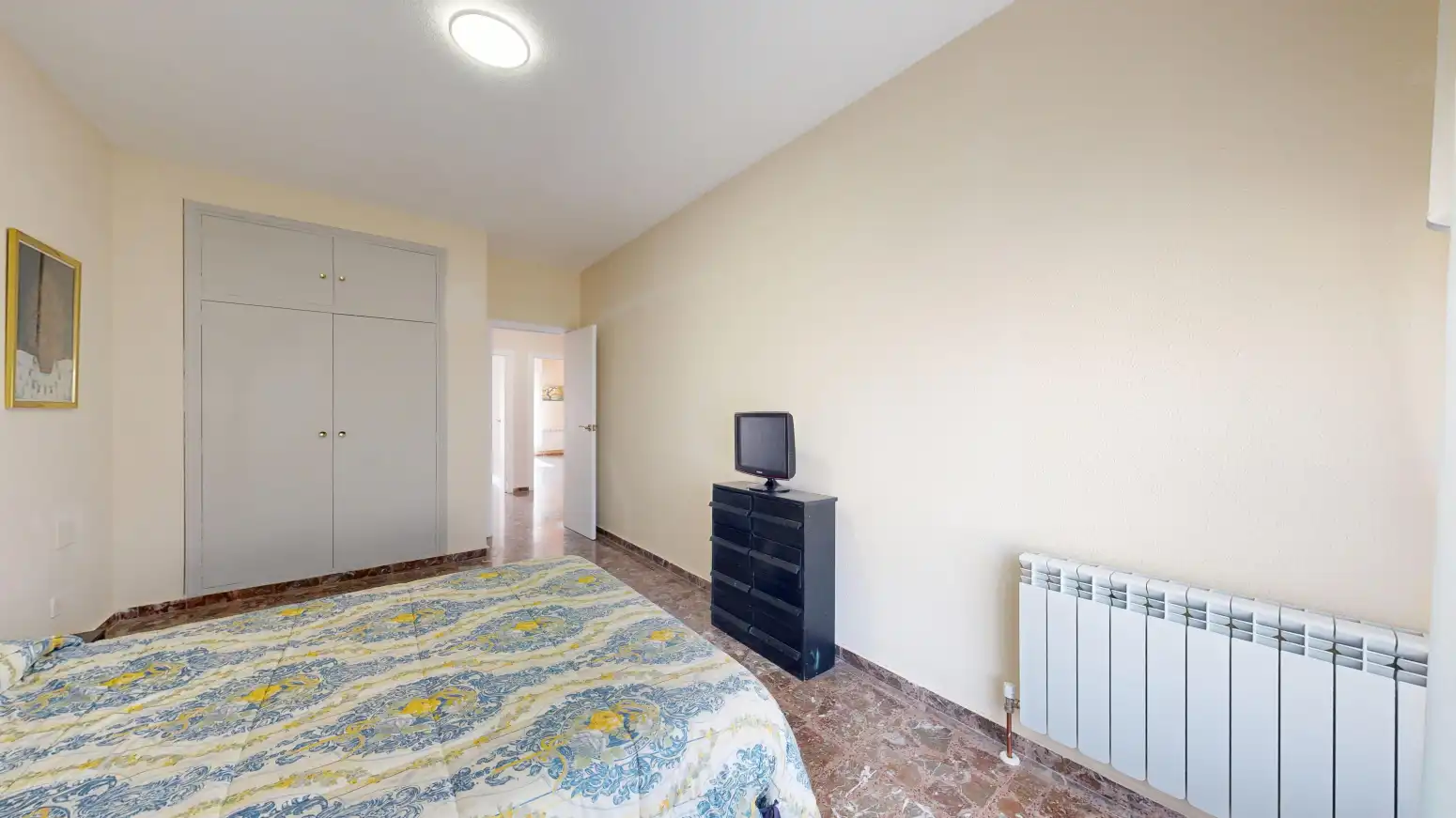 Casa o chalet en venta en CALLE LA LUNA, Olóriz / Oloritz