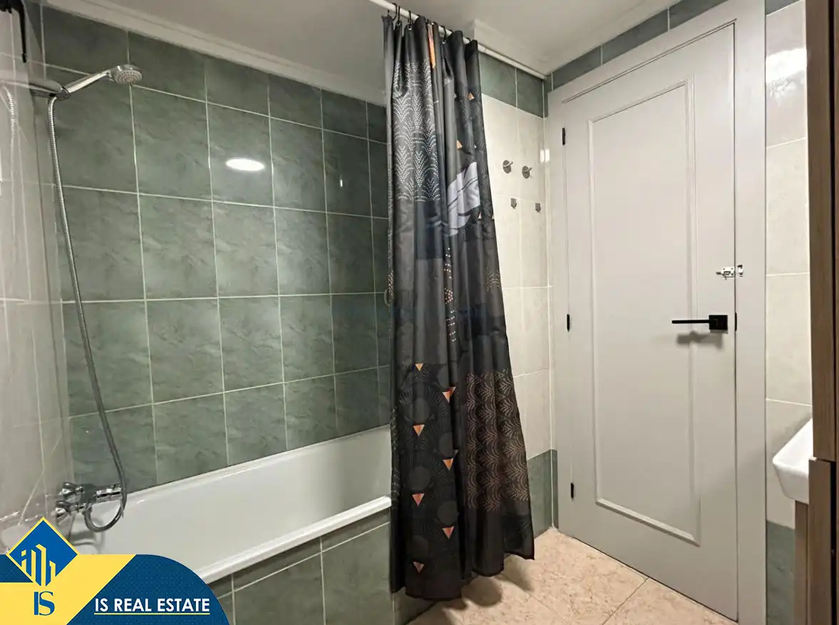 Apartment mit Pool zum Verkauf in Centro, imagen 8