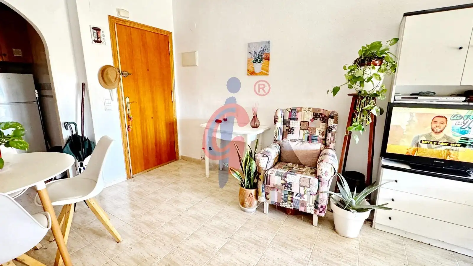 Apartment with pool for sale in Calle Beatriz Ana Ruiz 1, imagen 9