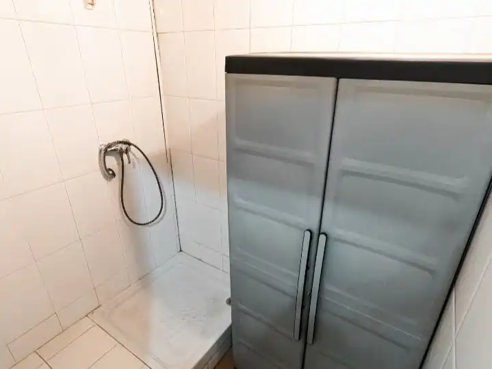 Local comercial en traspaso en Calle Río de Oro 23, imagen 14