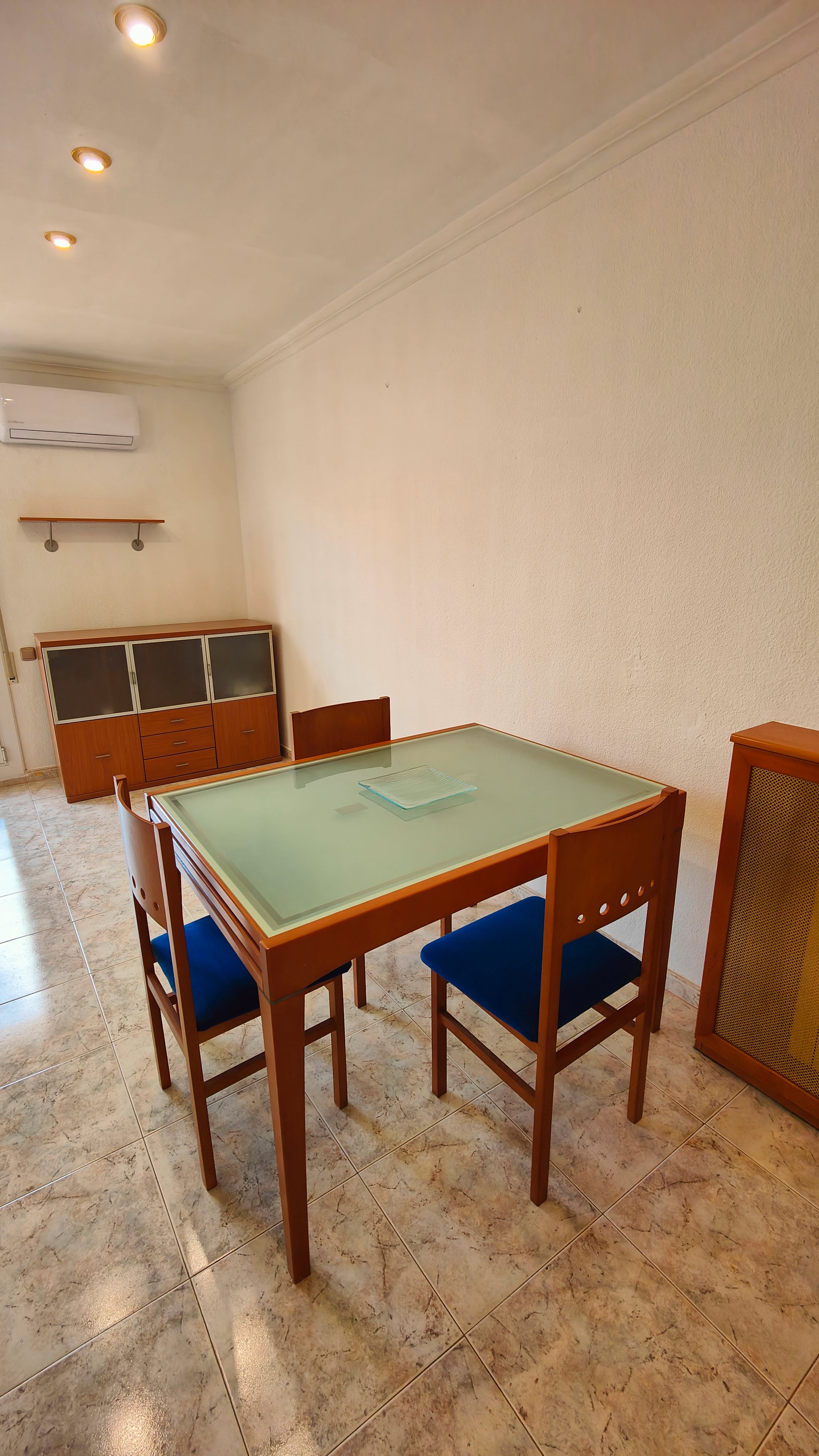Flat to rent in Artés