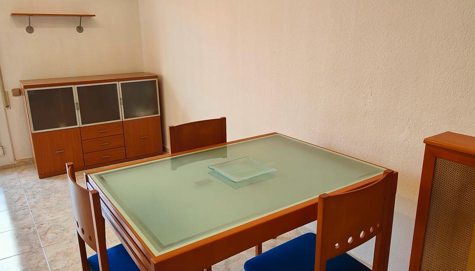 Foto 1 de Pis de lloguer a Artés, Barcelona