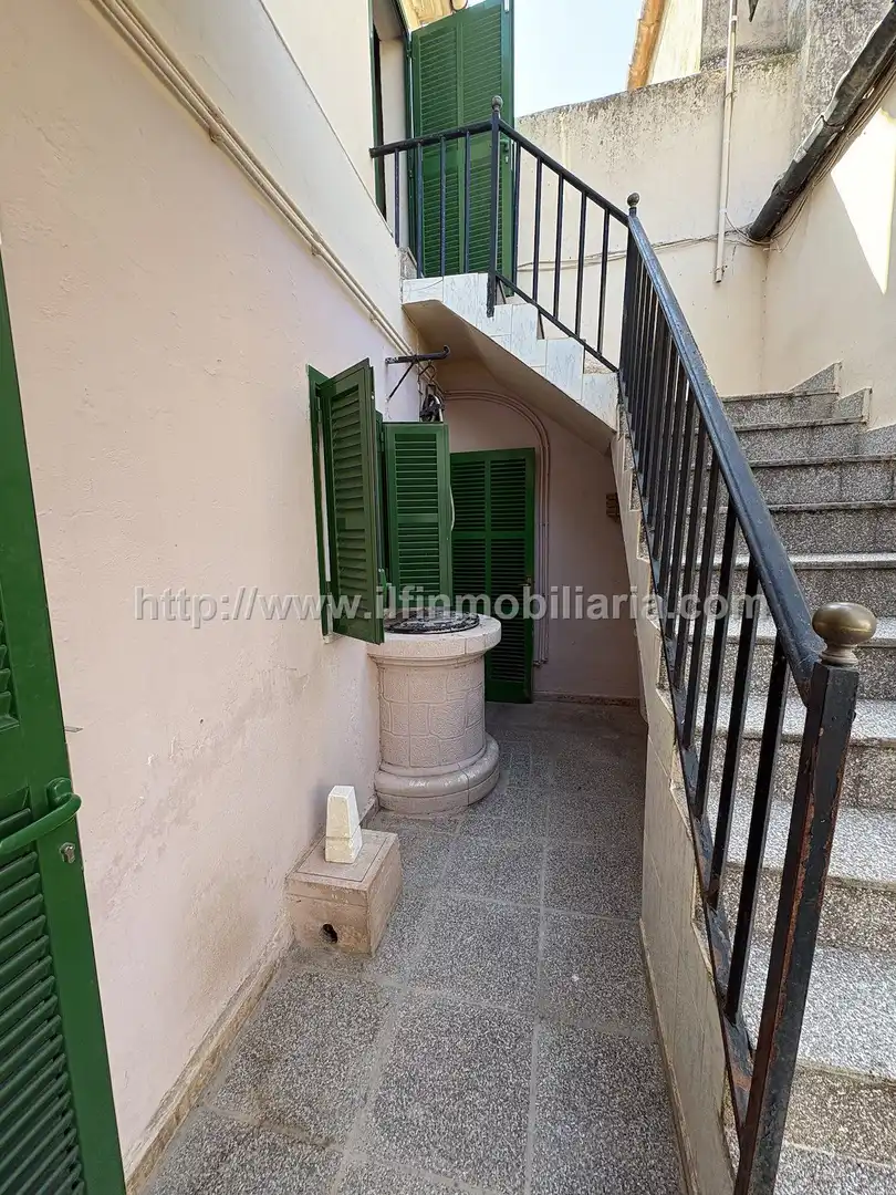 Country house for sale in Petra, imagen 26