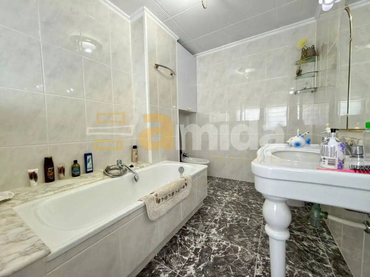 Maison à vendre à Creu Alta - Puiggener, imagen 40