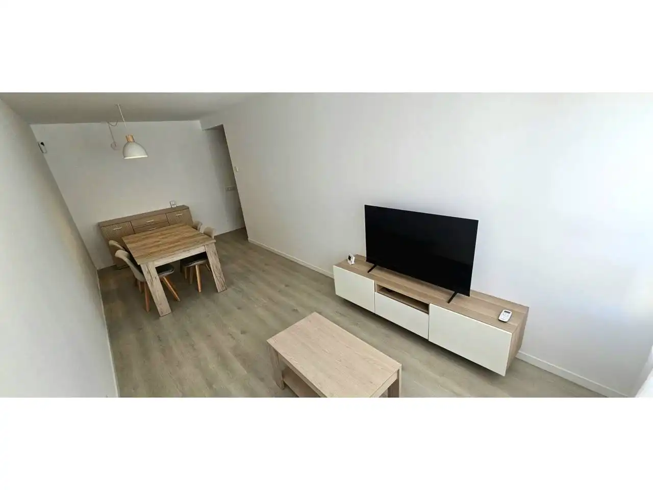 Apartament de lloguer a Marratxí, Illes Balears
