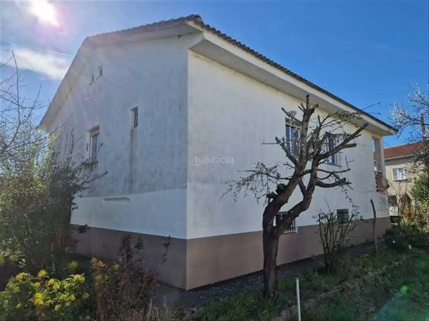 Maison à vendre à Calle el Cristo 45, imagen 5