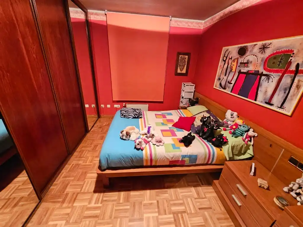 Appartement avec ascenseur à vendre à Calle Toso Muñiz, imagen 10